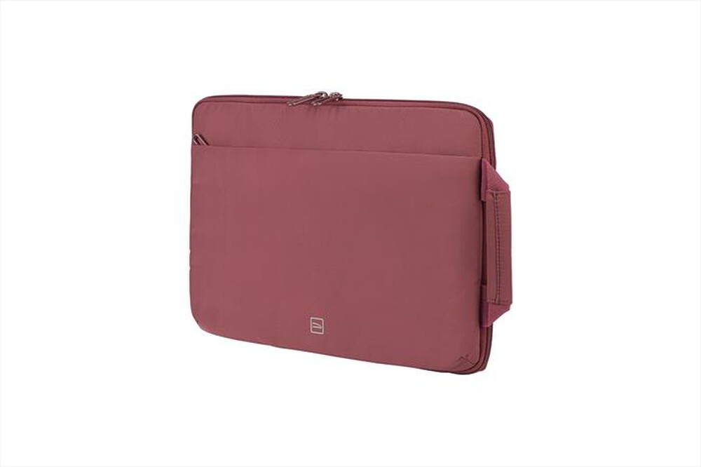 Immagine del prodotto TUCANO - SANDY-Bordeaux