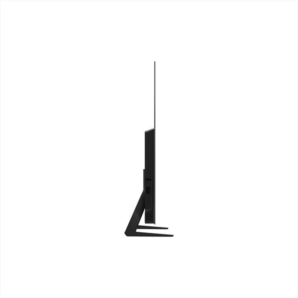 Immagine del prodotto SAMSUNG - Smart TV OLED 4K AI 48" QE48S85HAEXZT-Graphite Black