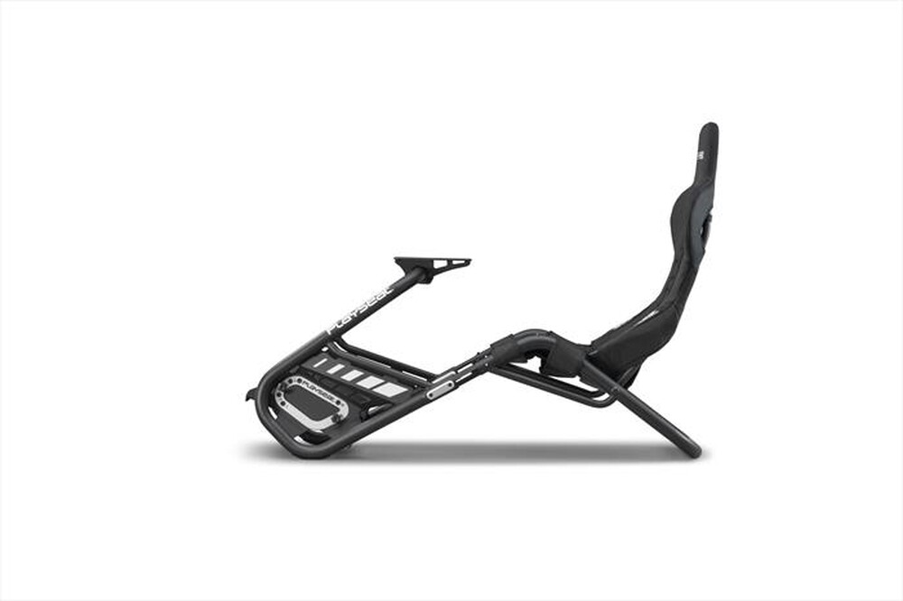 "PLAYSEAT - Sedile da gioco RAP.00304 Playseat Trophy-nero"
