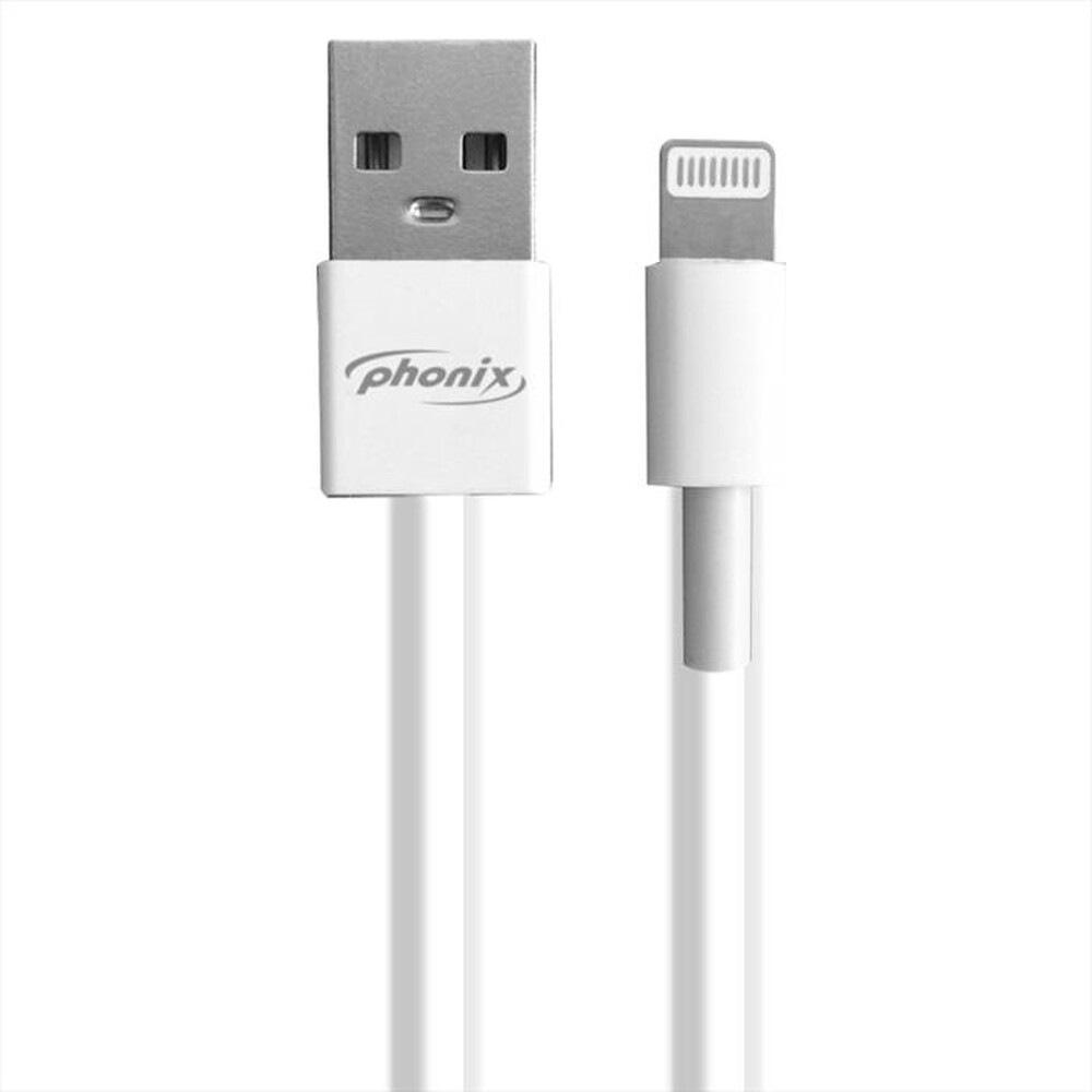 "PHONIX - PHT3212W-Bianco"