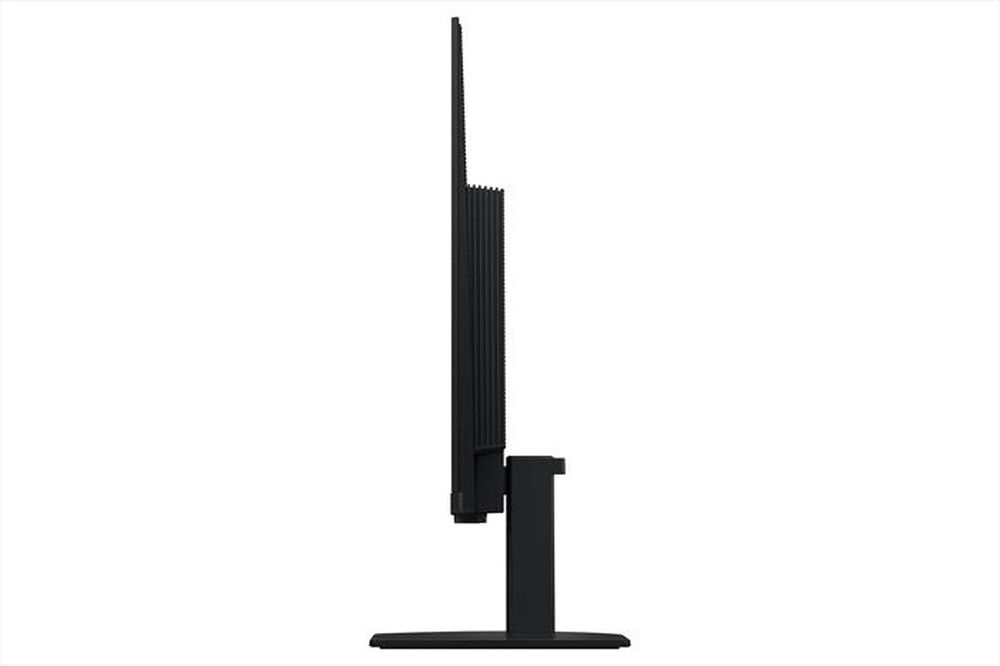 Immagine del prodotto SAMSUNG - Monitor LCD 27" M5 - M50F-Black