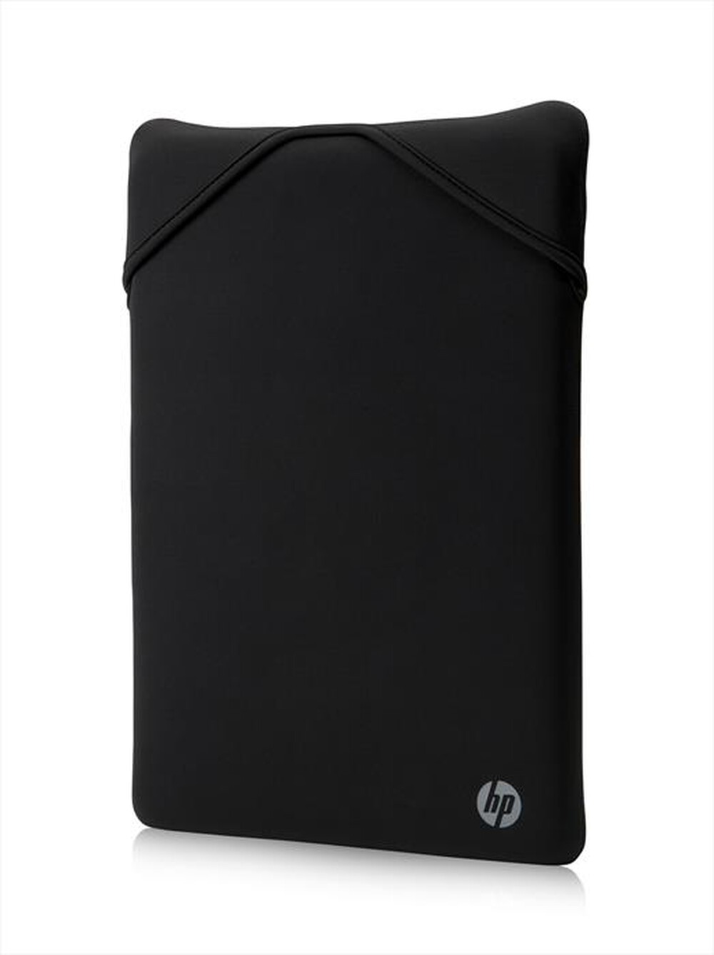 "HP - CUSTODIA REVERSIBLE PROTECTIVE 15,6\", GEO-Geometrica"