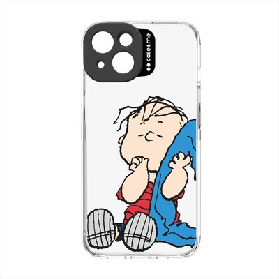 CASEME - Cover CMPNUTSCOVCIP14611 per iPhone 14-Better Together