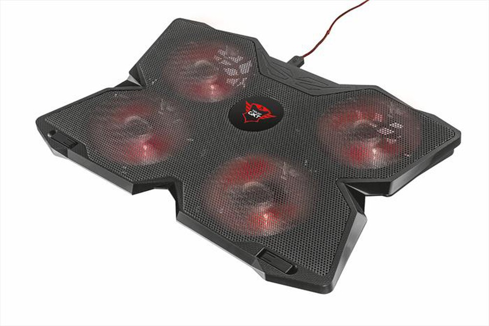 Immagine del prodotto TRUST - GXT278 NB COOL STAND