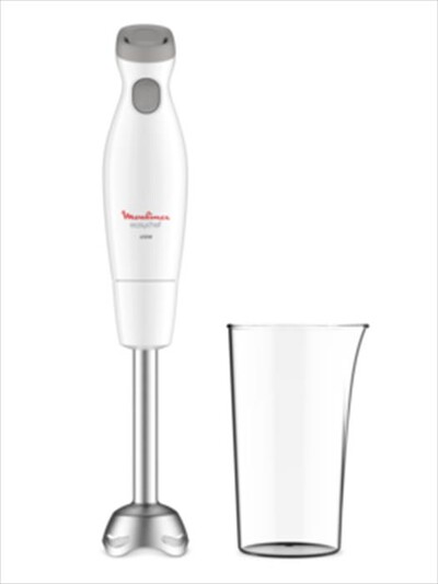 MOULINEX - Frullatore ad immersione DD451110