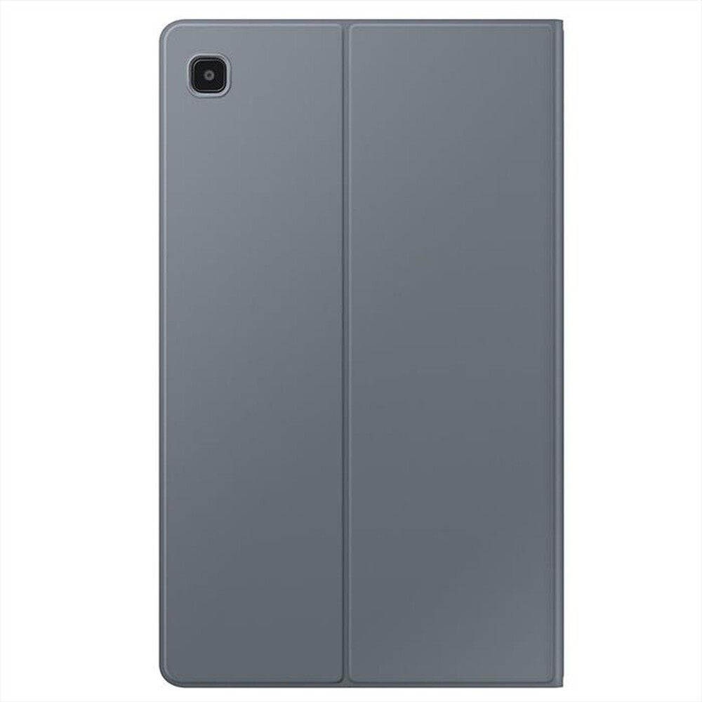 "SAMSUNG - BOOK COVER TAB A7 LITE-Grigio"