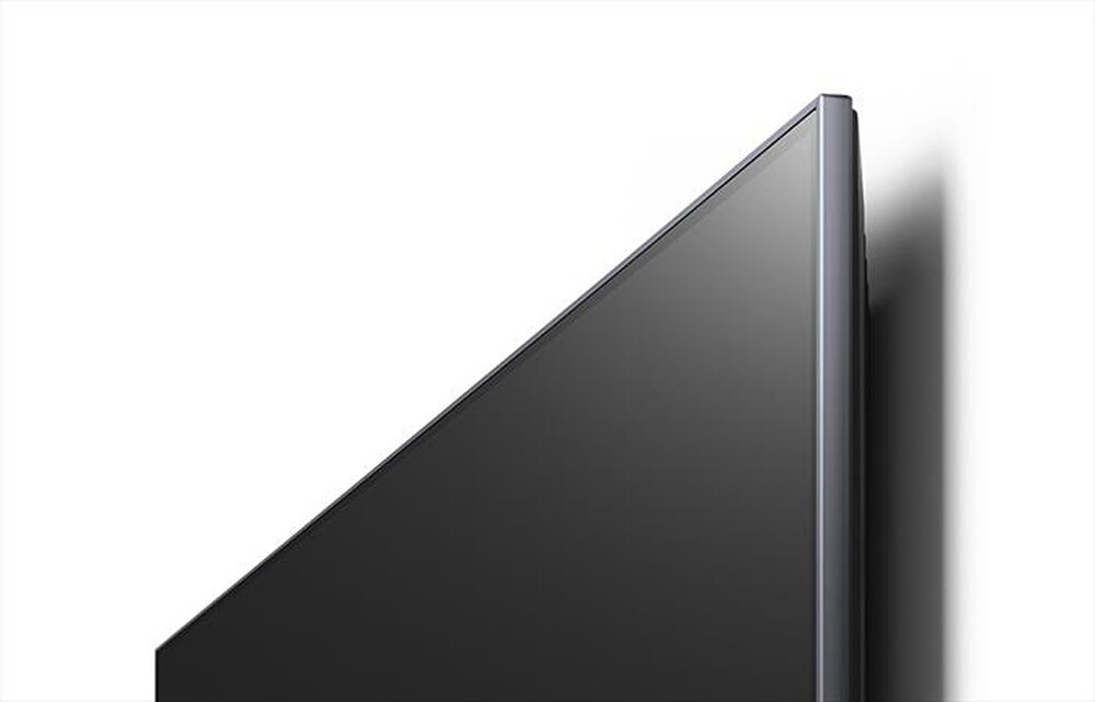 "LG - 75NANO996NA.API"