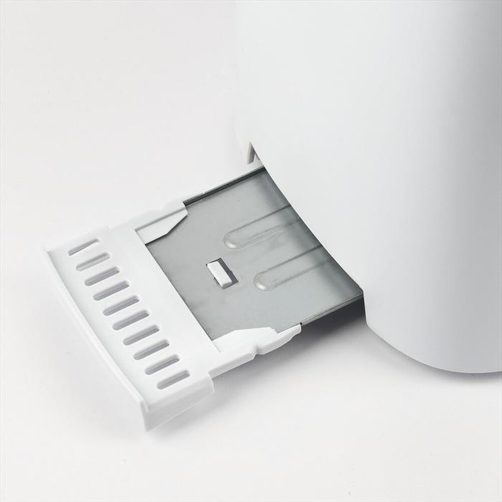 Immagine del prodotto G3FERRARI - Tostafette G10142-Bianco