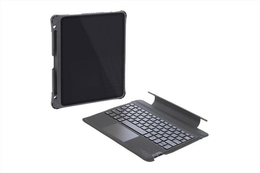 Immagine del prodotto TUCANO - TASTO WITH TRACKPAD-NERO