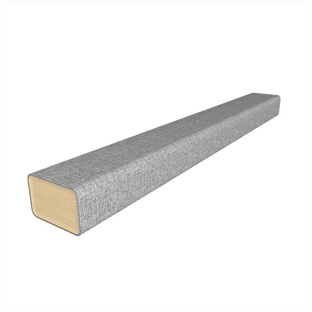 Immagine del prodotto LG - SP2W.CEUSLLK