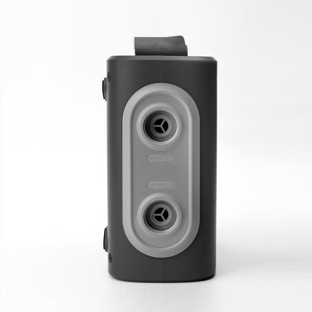 Immagine del prodotto NILOX - NXOUTDOORPUMP-NERO