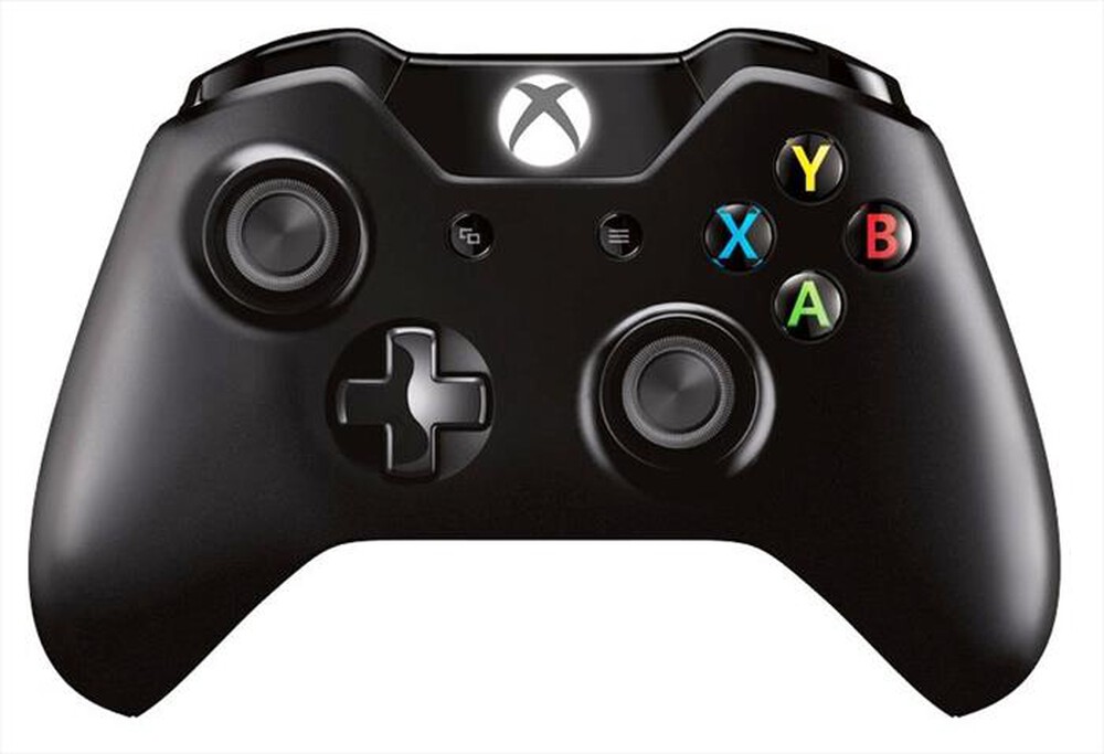 "MICROSOFT - Controller Wireless Xbox One"