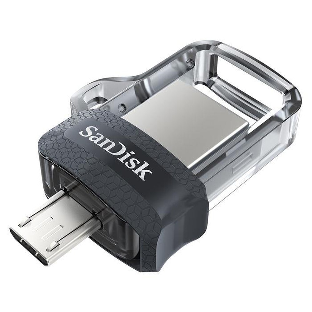 "SANDISK - SDDD3-032G-G46"
