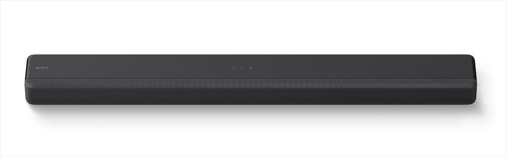 "SONY - HTG700.CEL"