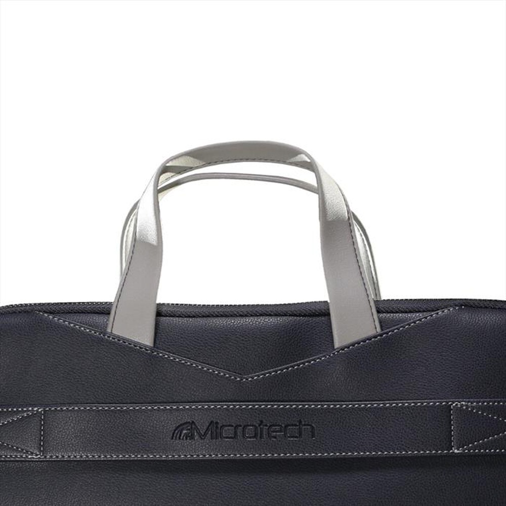 Immagine del prodotto MICROTECH - BG14BB-Blu Navy