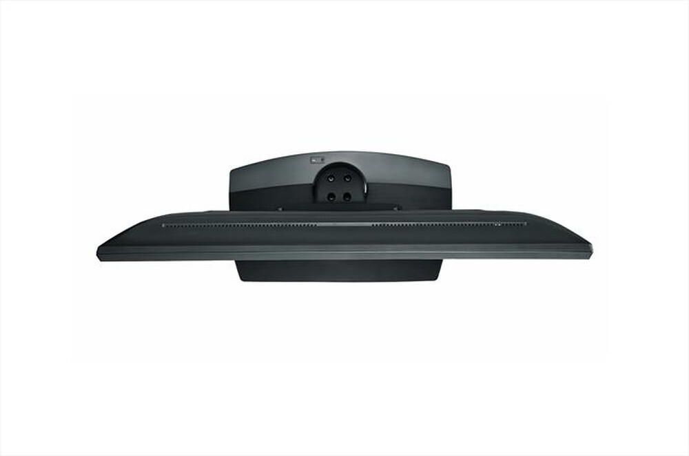 Immagine del prodotto LG - Smart TV LED 32" 32LN661HBLA-Nero