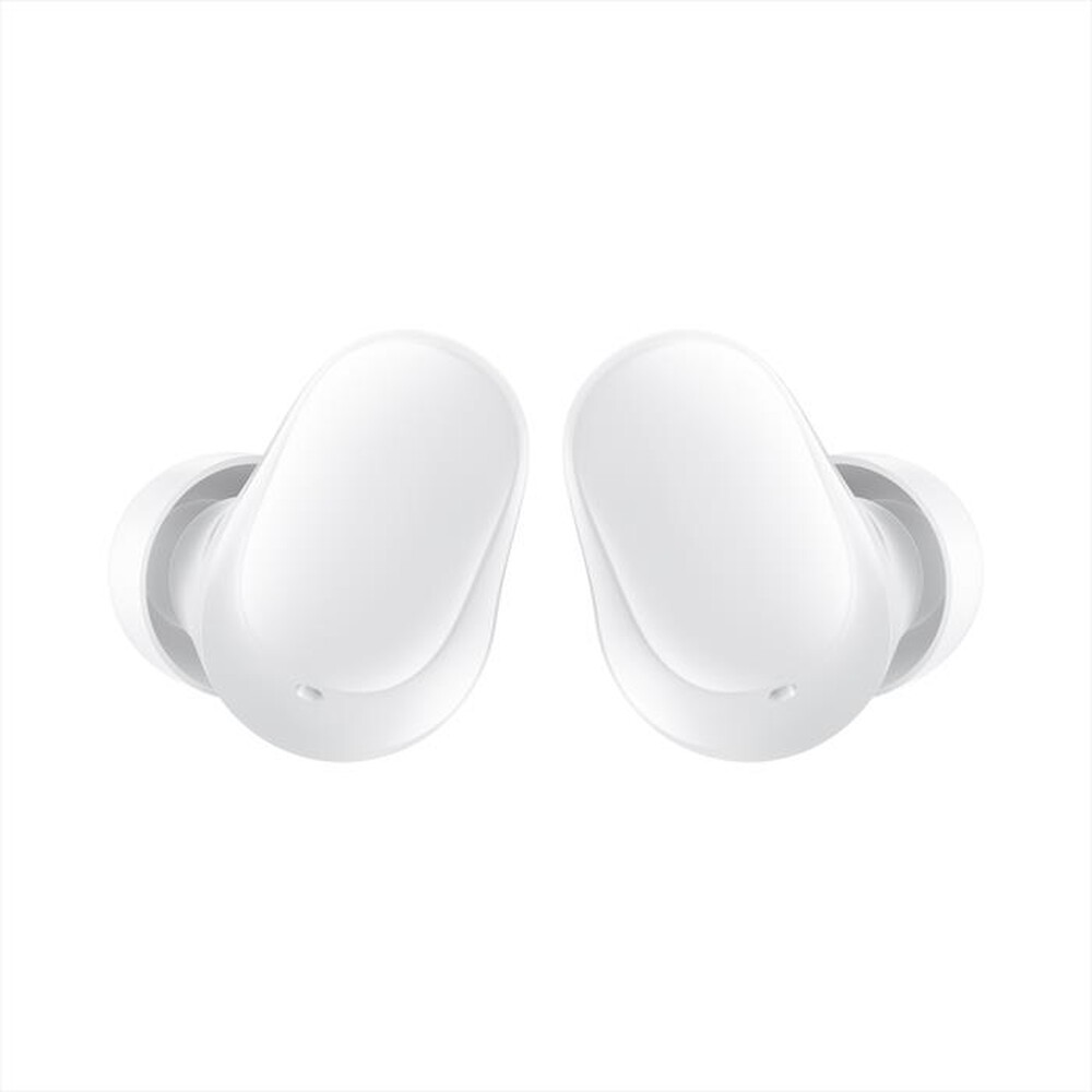 Immagine del prodotto XIAOMI - Auricolari bluetooth REDMI BUDS 6 PLAY-WHITE