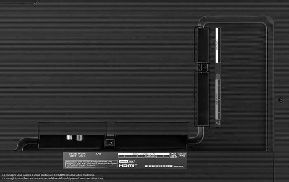 "LG - OLED65GX6LA.API"