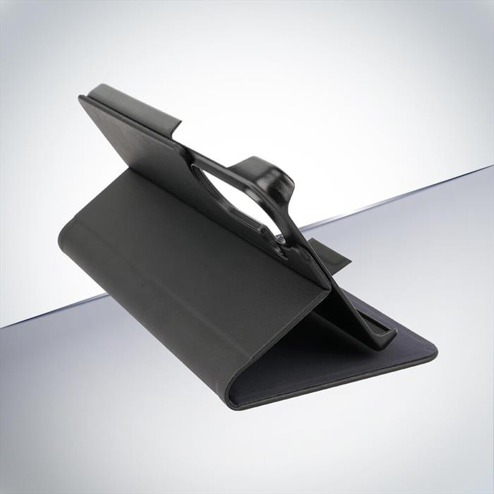 Immagine del prodotto CELLULARLINE - Cover BOOK per Galaxy S26+-Nero