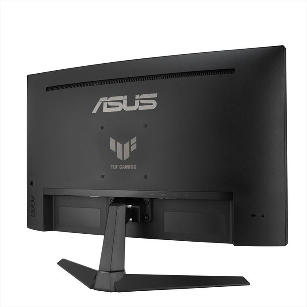 Immagine del prodotto ASUS - Monitor WLED 27" VG27VQM1B-Black