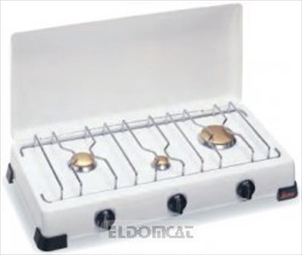 Immagine del prodotto ARDES - 9S03FG