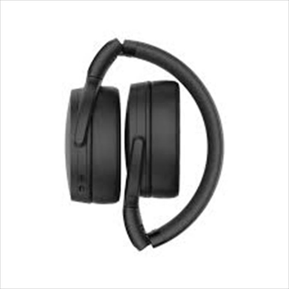 "SENNHEISER - HD350BTB-NERO"