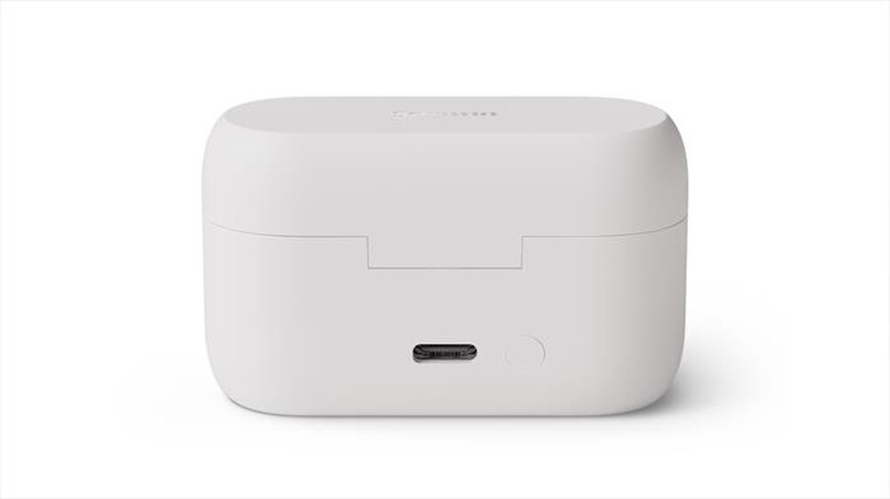 Immagine del prodotto PHILIPS - Auricolari bluetooth TAQ2000WT/00-White