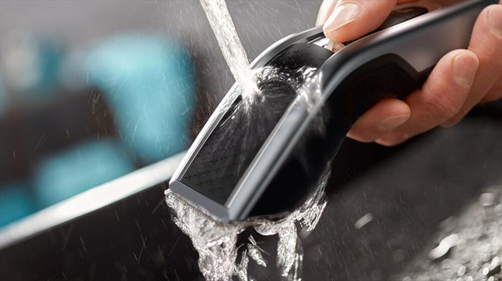 Immagine del prodotto PHILIPS - HC5630/15-Nero/Argento