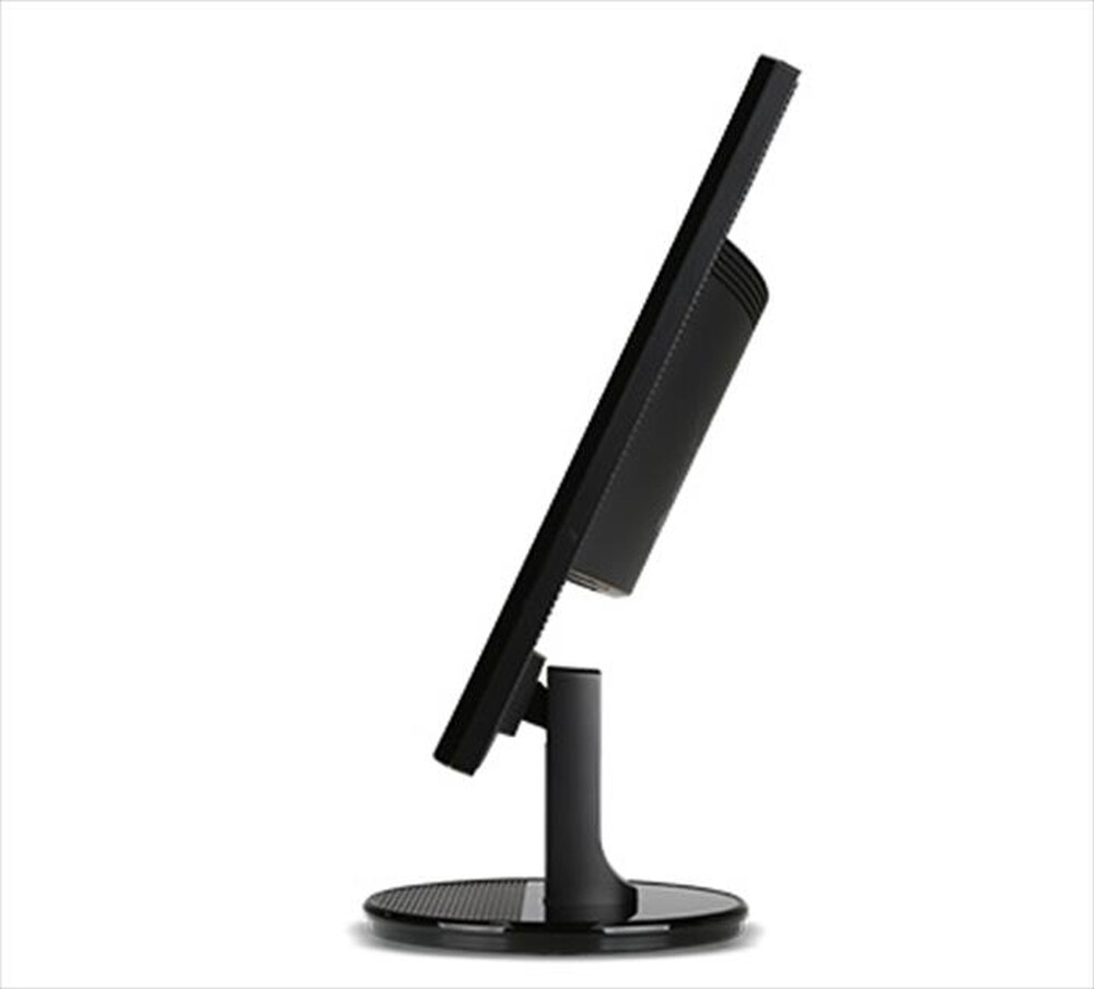Immagine del prodotto ACER - K242HLbid UM.FX3EE.002-Nero