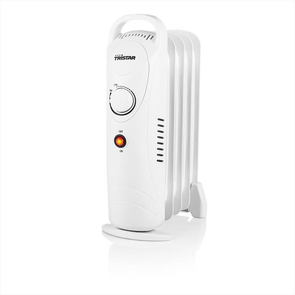 "TRISTAR - Radiatore a olio KA-5103"