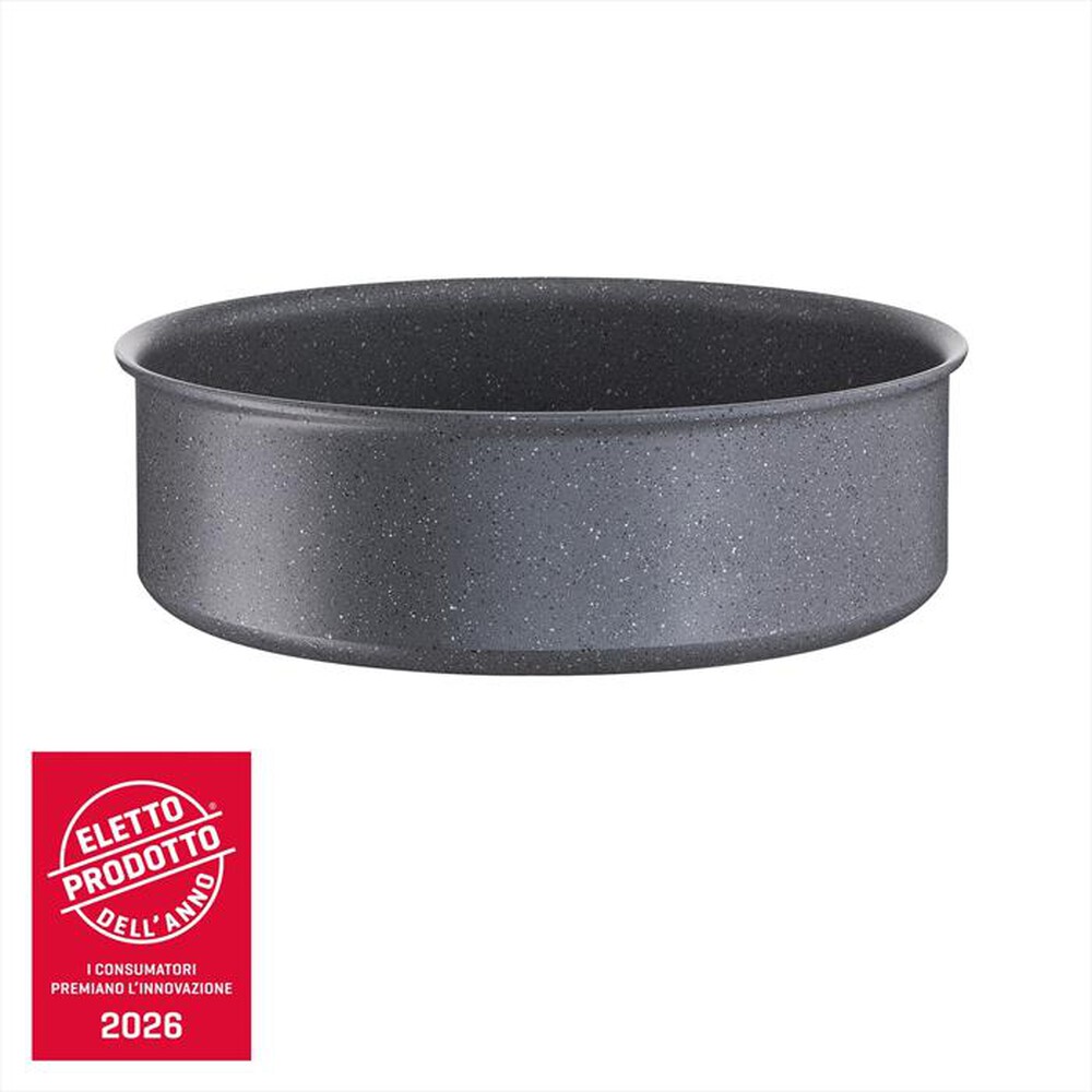 Immagine del prodotto LAGOSTINA - Ingenio Mineralis, Tegame, 24 cm