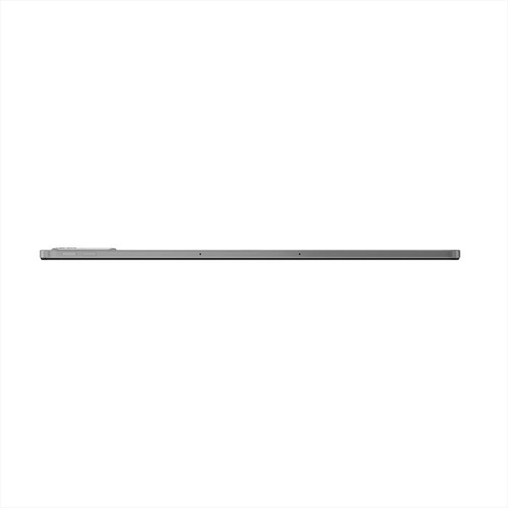 "LENOVO - Tab P12 12.7\" 3k 8GB 128GB WiFi + Lenovo Pen"