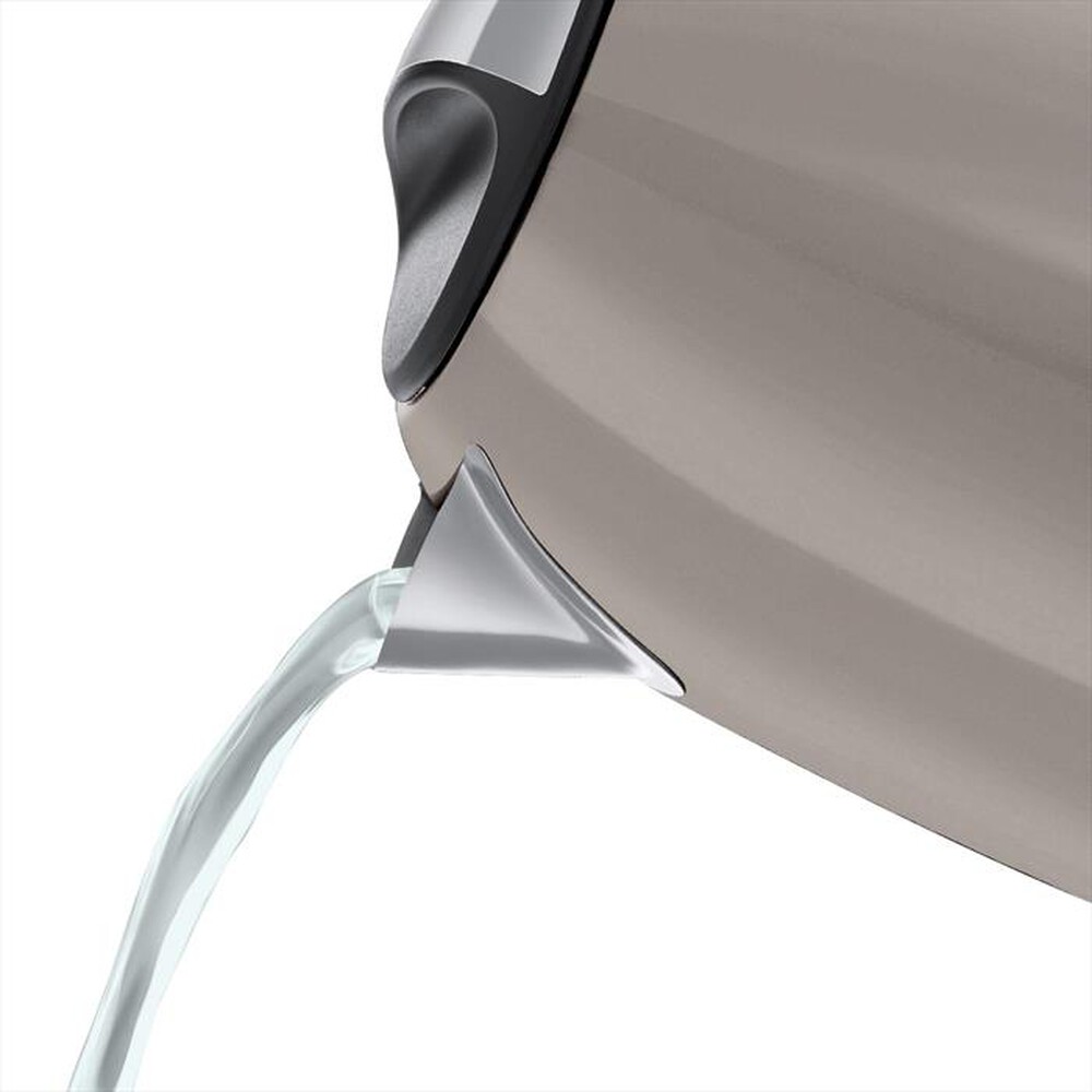 Immagine del prodotto RUSSELL HOBBS - Bollitore 28511-70-tortora