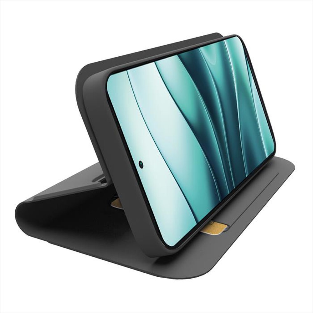 Immagine del prodotto SBS - Cover Xiaomi Redmi Note 14 TEWALXIRNO14K-Nero