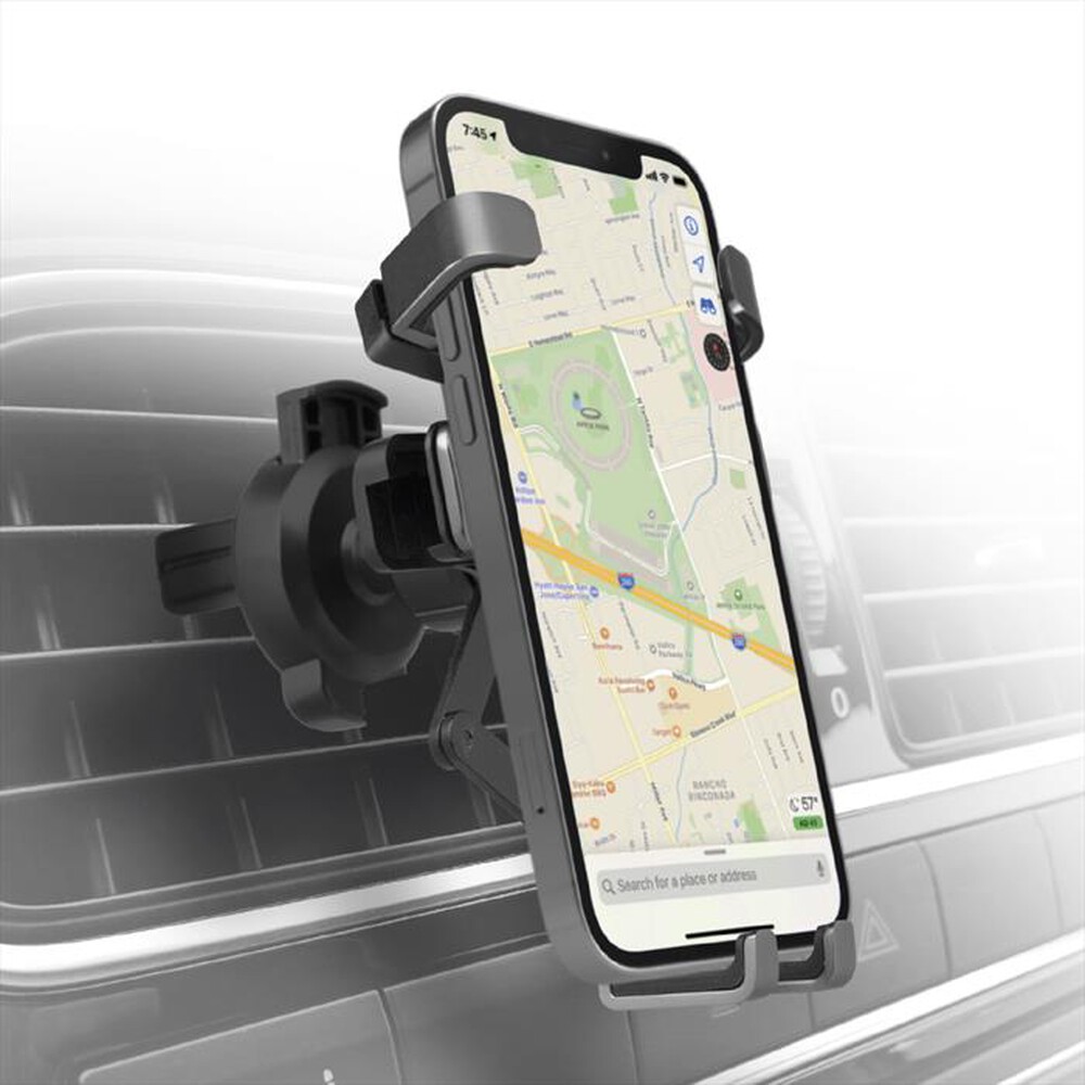 Immagine del prodotto SBS - TESUPGRAVPRO