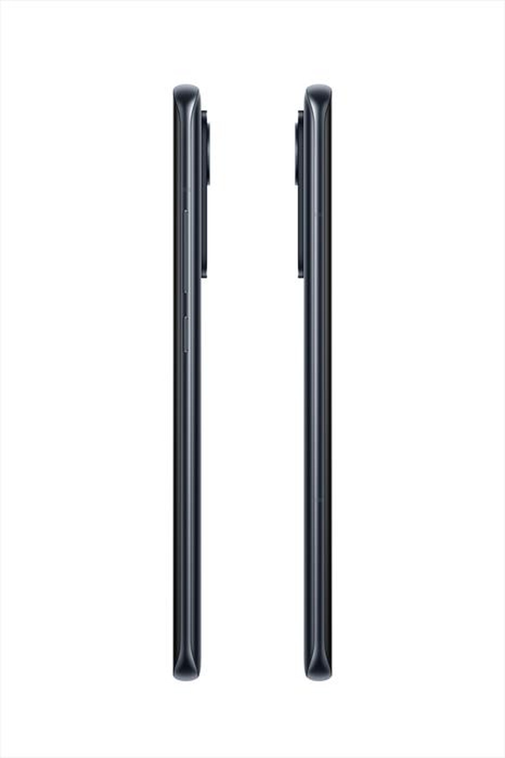 "XIAOMI - XIAOMI 12X 8+256G-BLACK"