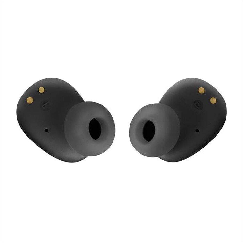 Immagine del prodotto JBL - Auricolari bluetooth VIBE BUDS-Nero