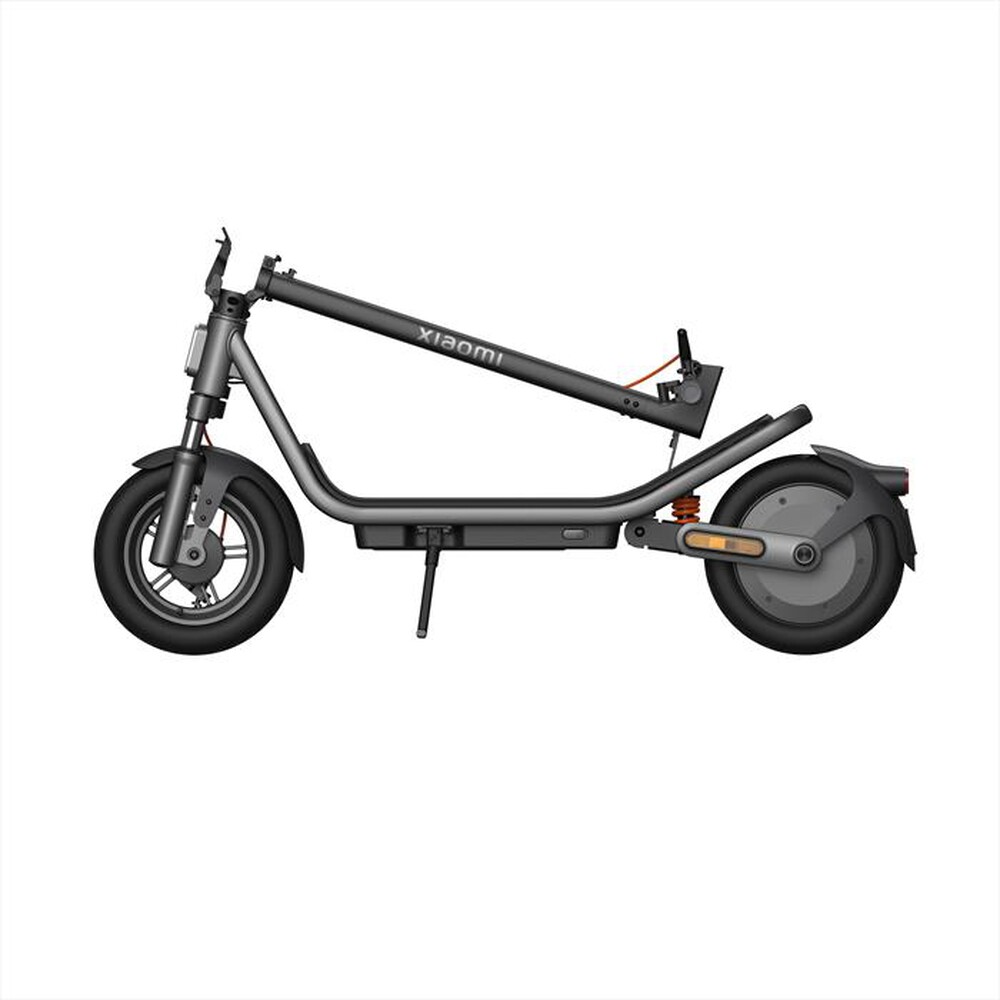 Immagine del prodotto XIAOMI - Monopoattino ELECTRIC SCOOTER 6-Nero