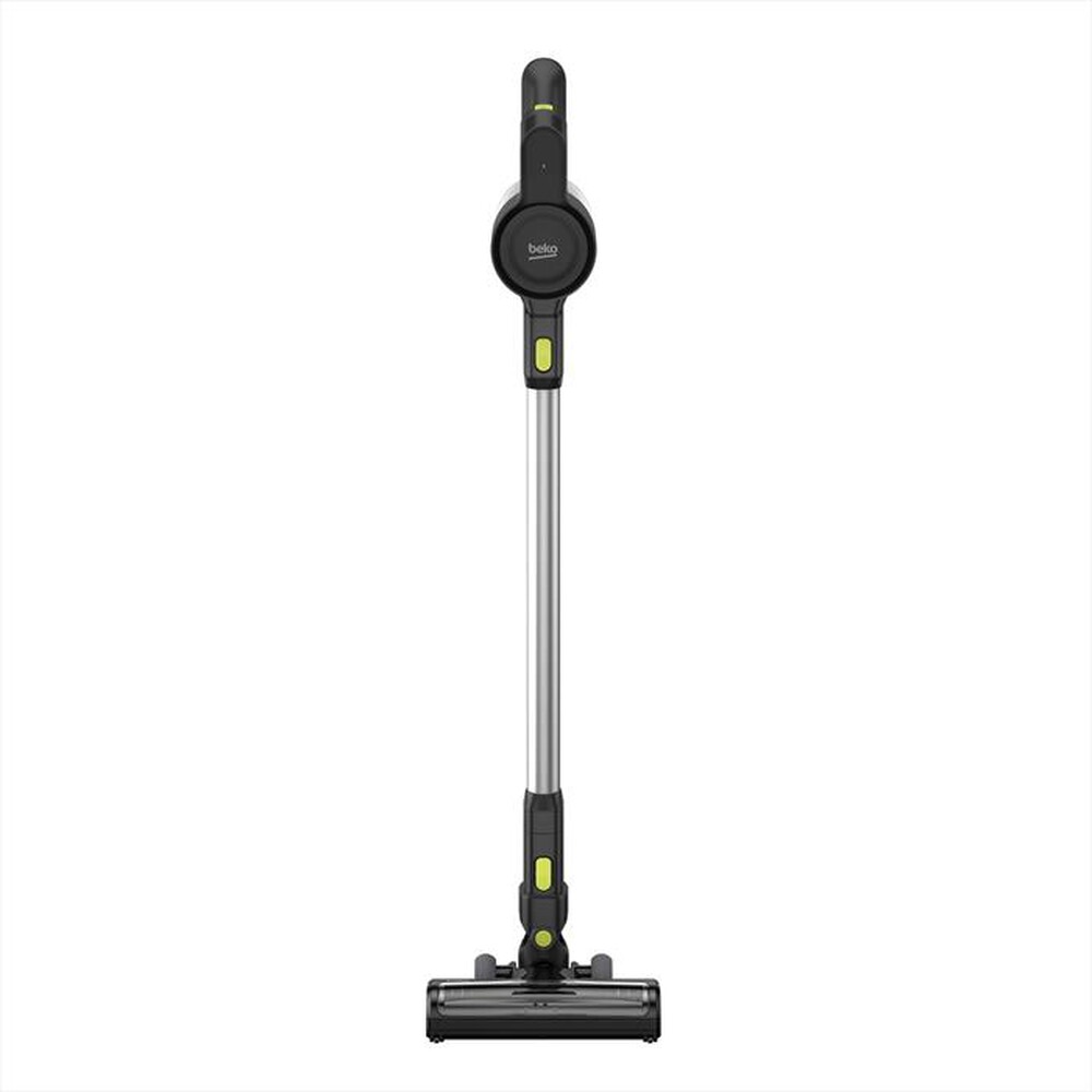"BEKO - VRT51225VB-Nero"