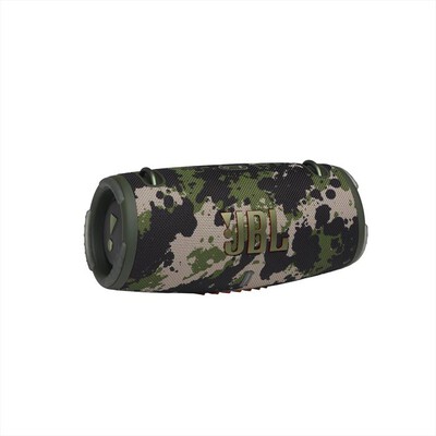 JBL - XTREME-Militare