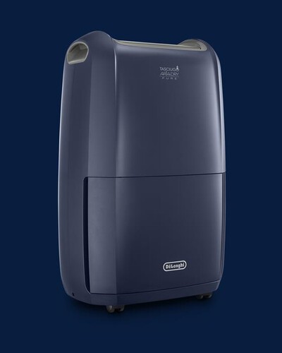 DE LONGHI - DDSX220WF-Blu