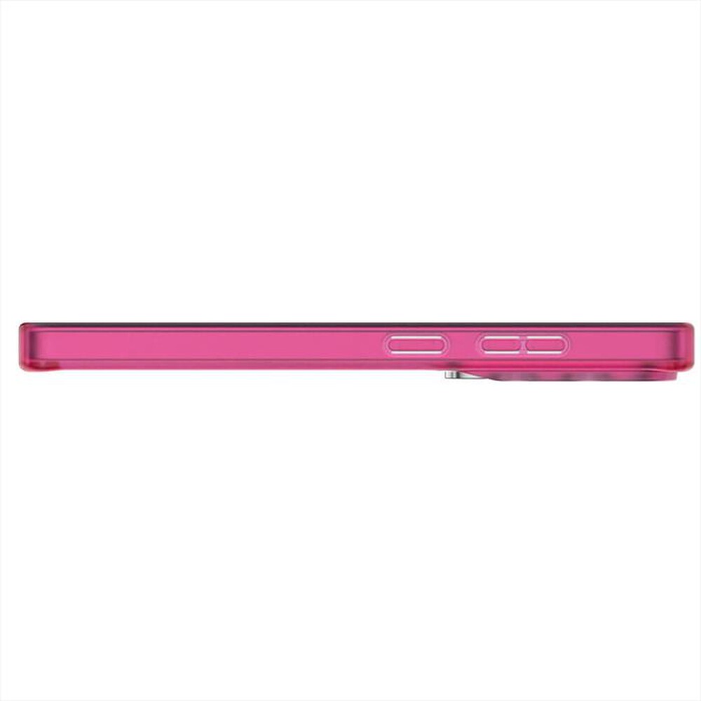 Immagine del prodotto CELLULARLINE - Cover a guscio FROSTY MAG per Galaxy S26 Ultra-Trasparente