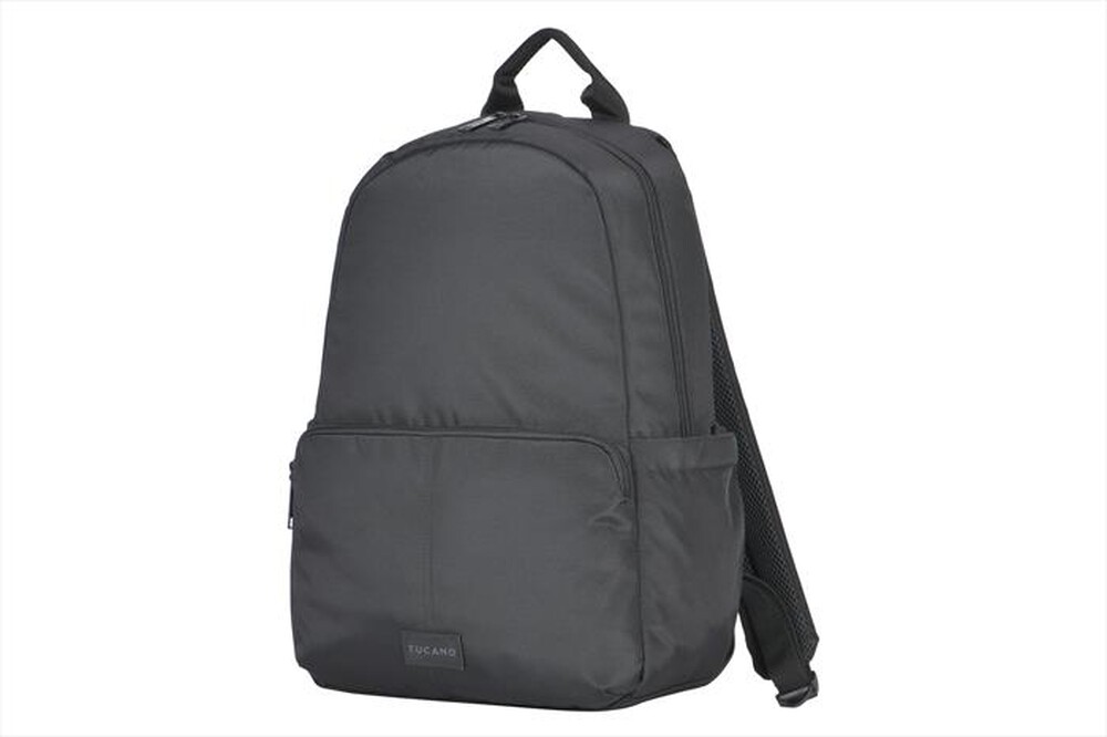 Immagine del prodotto TUCANO - Zaino per laptop 15.6"/MacBook Pro 16" BALDO-NERO
