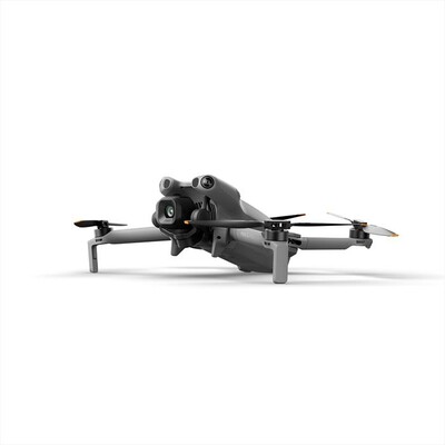 DJI - MINI 5 PRO FLY MORE COMBO (DJI RC-N3)-Grigio Scuro
