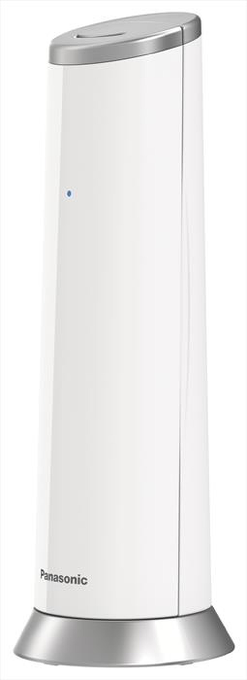 "PANASONIC - KX-TGK210JTW-bianco"