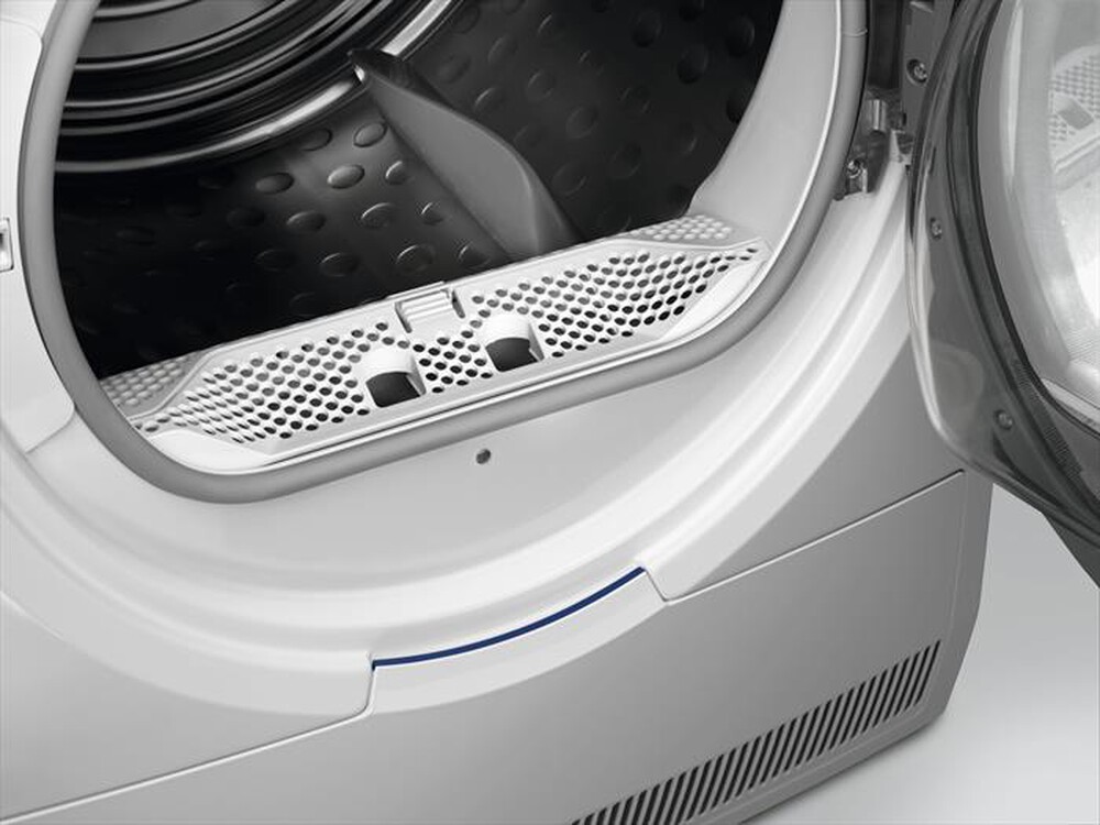 Immagine del prodotto ELECTROLUX - Asciugatrice EW6HBG19G 9 Kg Classe C-Bianco