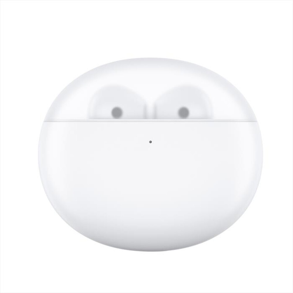 "OPPO - Auricolare Bluetooth ENCO AIR2-White"