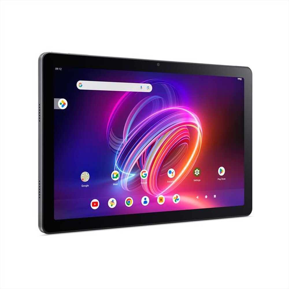 "ACER - ICONIA TAB P11-11-80ZS-Grigio"