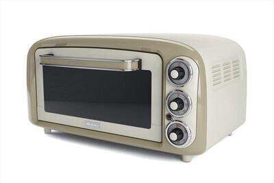 ARIETE - 979-Beige