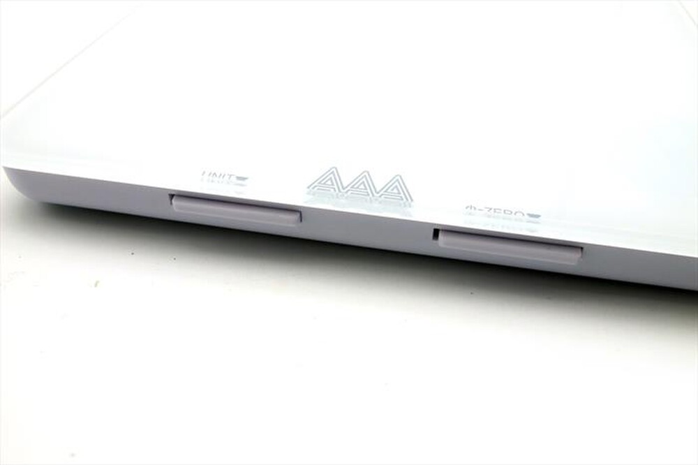 Immagine del prodotto AAAMAZE - Bilancia da cucina AMKS0002W-BIANCO